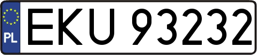 EKU93232