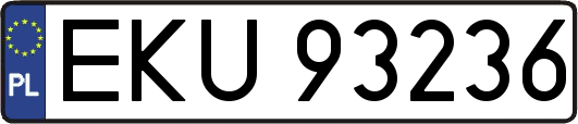 EKU93236