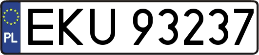 EKU93237