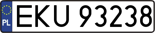 EKU93238