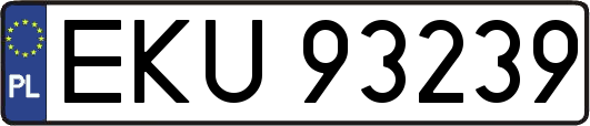 EKU93239