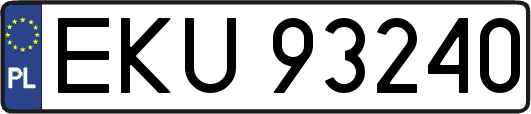 EKU93240