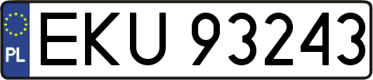 EKU93243