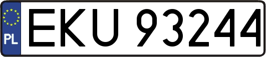 EKU93244