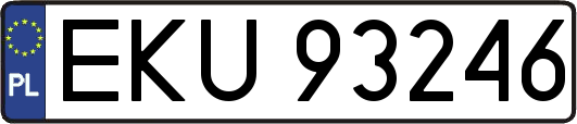 EKU93246