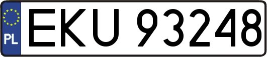 EKU93248