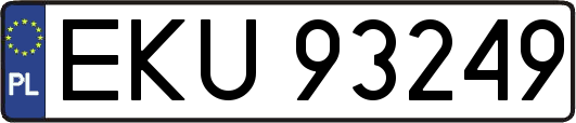 EKU93249