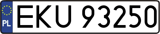 EKU93250