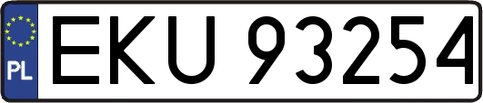 EKU93254