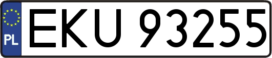 EKU93255