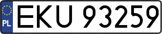 EKU93259