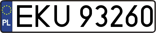 EKU93260