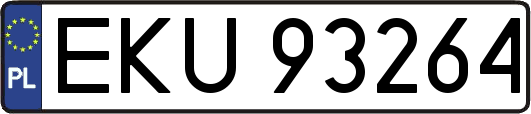EKU93264