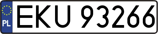 EKU93266