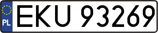 EKU93269