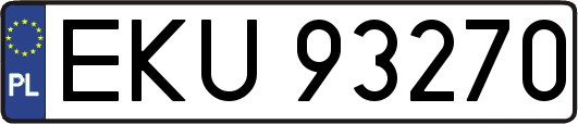 EKU93270