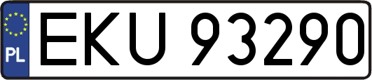 EKU93290