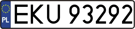 EKU93292