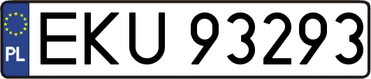 EKU93293