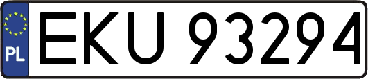 EKU93294