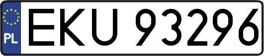 EKU93296