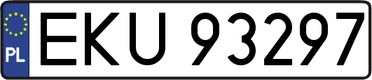 EKU93297