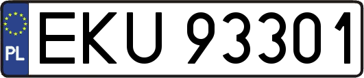 EKU93301