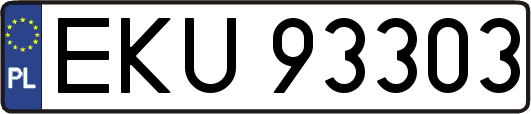 EKU93303