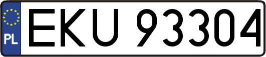 EKU93304