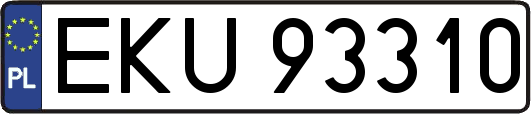 EKU93310