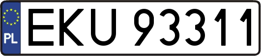 EKU93311