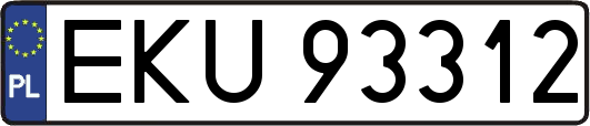 EKU93312