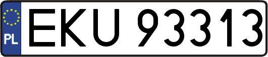 EKU93313