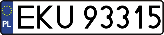 EKU93315