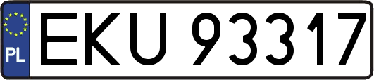 EKU93317