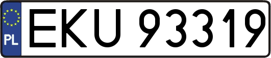 EKU93319