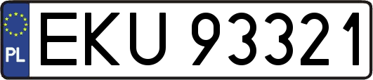 EKU93321