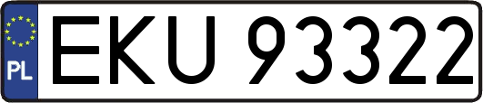 EKU93322