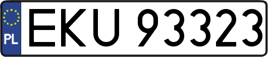 EKU93323