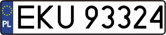 EKU93324