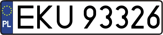 EKU93326