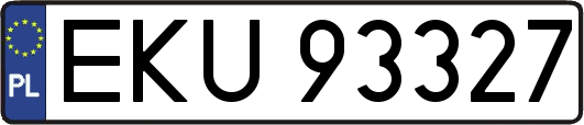 EKU93327