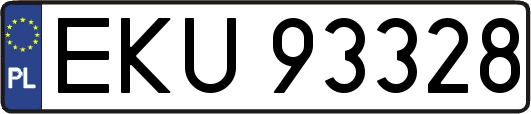 EKU93328