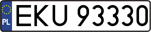 EKU93330