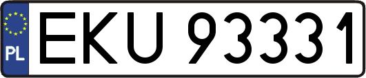 EKU93331