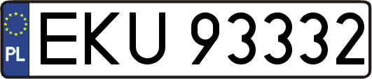 EKU93332