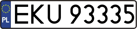 EKU93335