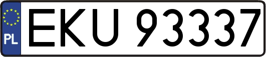 EKU93337