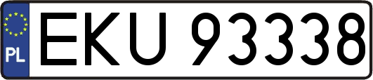 EKU93338