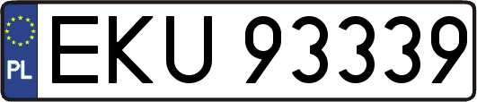 EKU93339